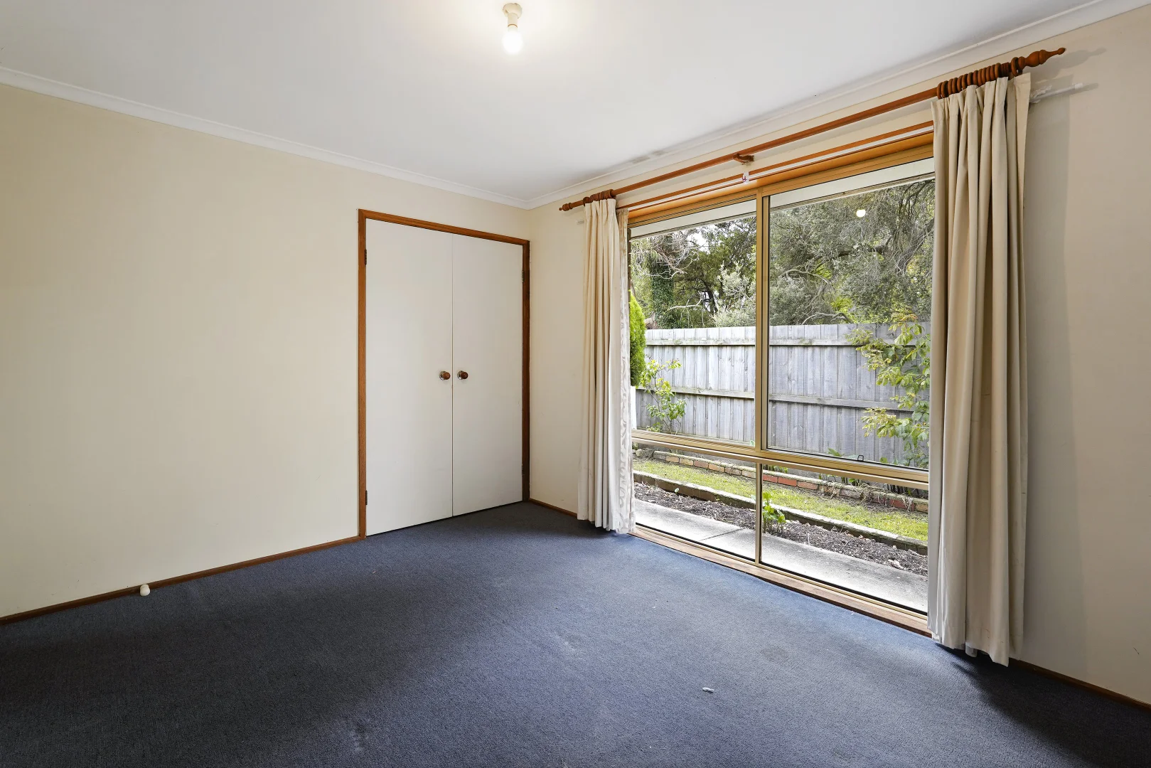 Additional image 4 of 35 Wondaree Street, Rye VIC 3941