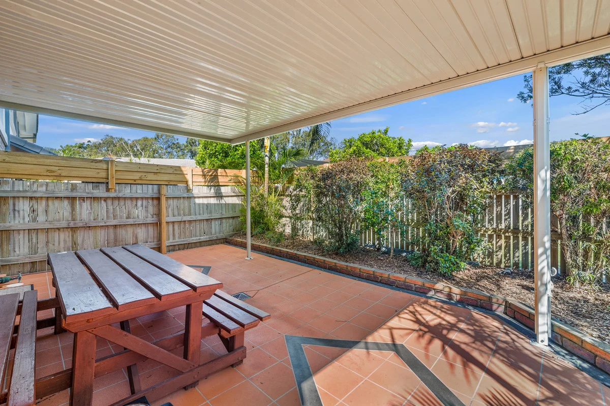 Additional image 10 of 34/175-205 Thorneside Road, Thorneside QLD 4158