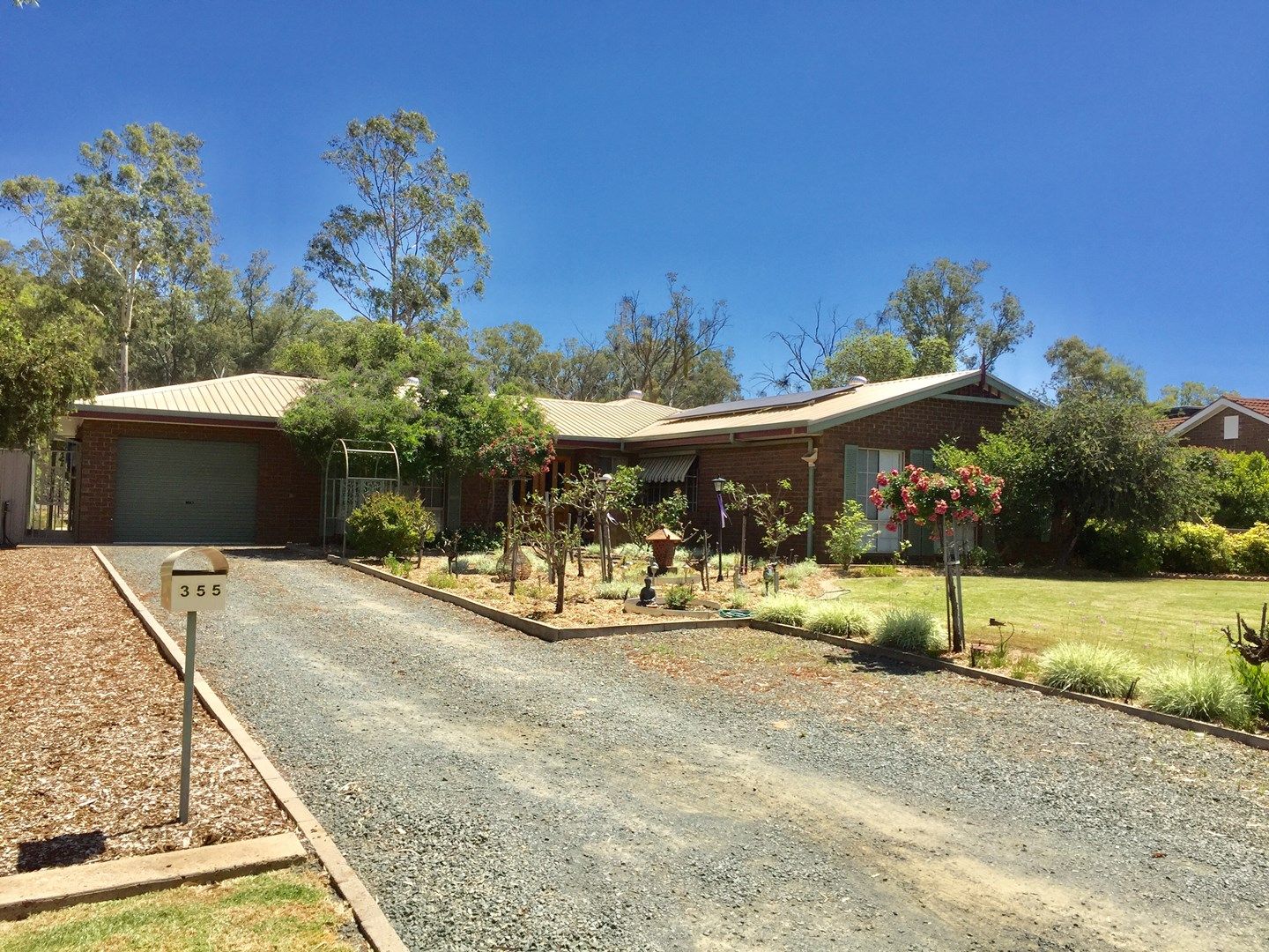 355 Lang, Hay NSW 2711, Image 0