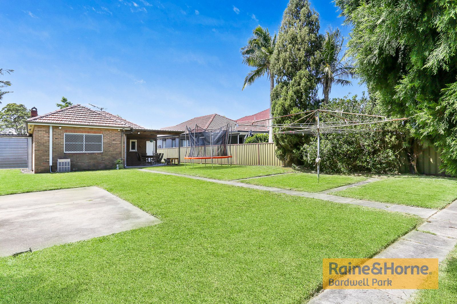 84 Bardwell Road, Bardwell Park NSW 2207, Image 1