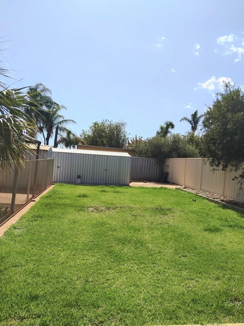 Additional image 11 of 44 Pinyali Way, Waggrakine WA 6530