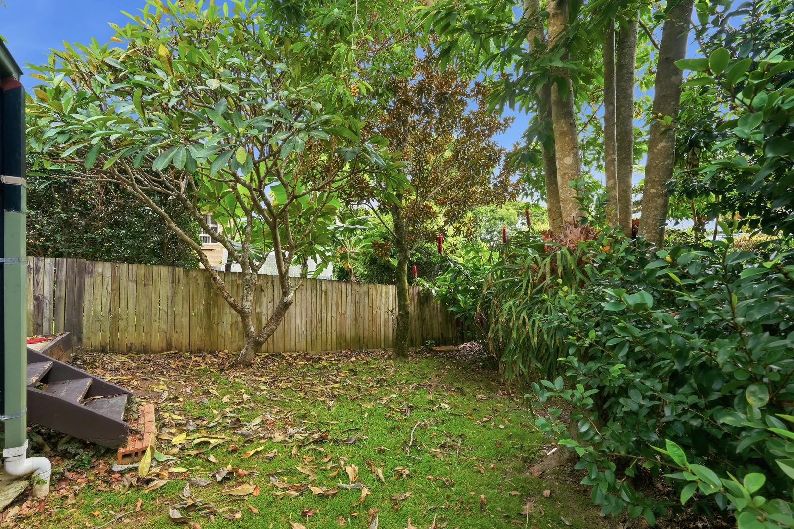 Additional image 12 of 95 Linden Ave, Boambee East NSW 2452