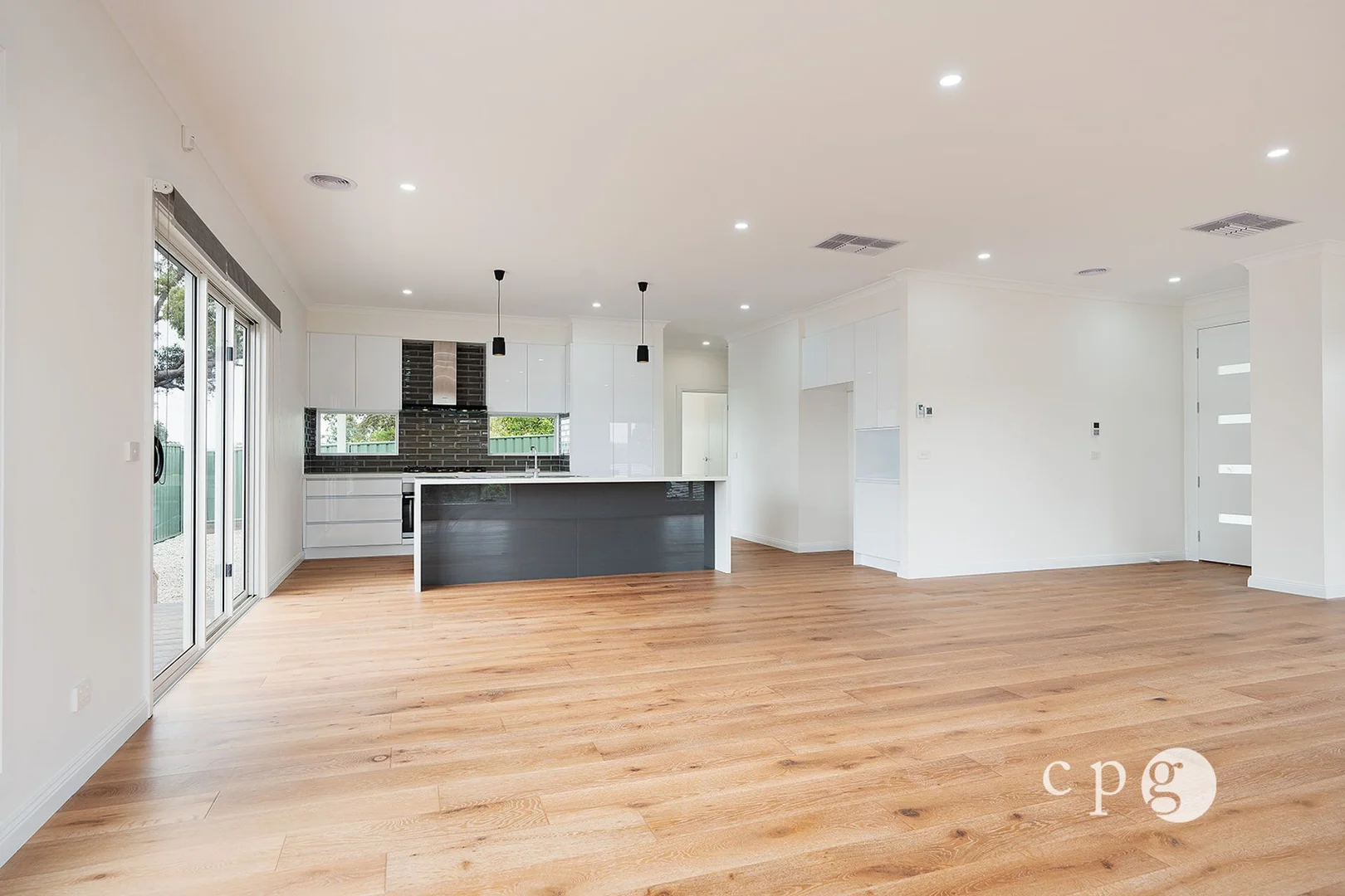 Additional image 9 of 22A Freeman Street, Castlemaine VIC 3450