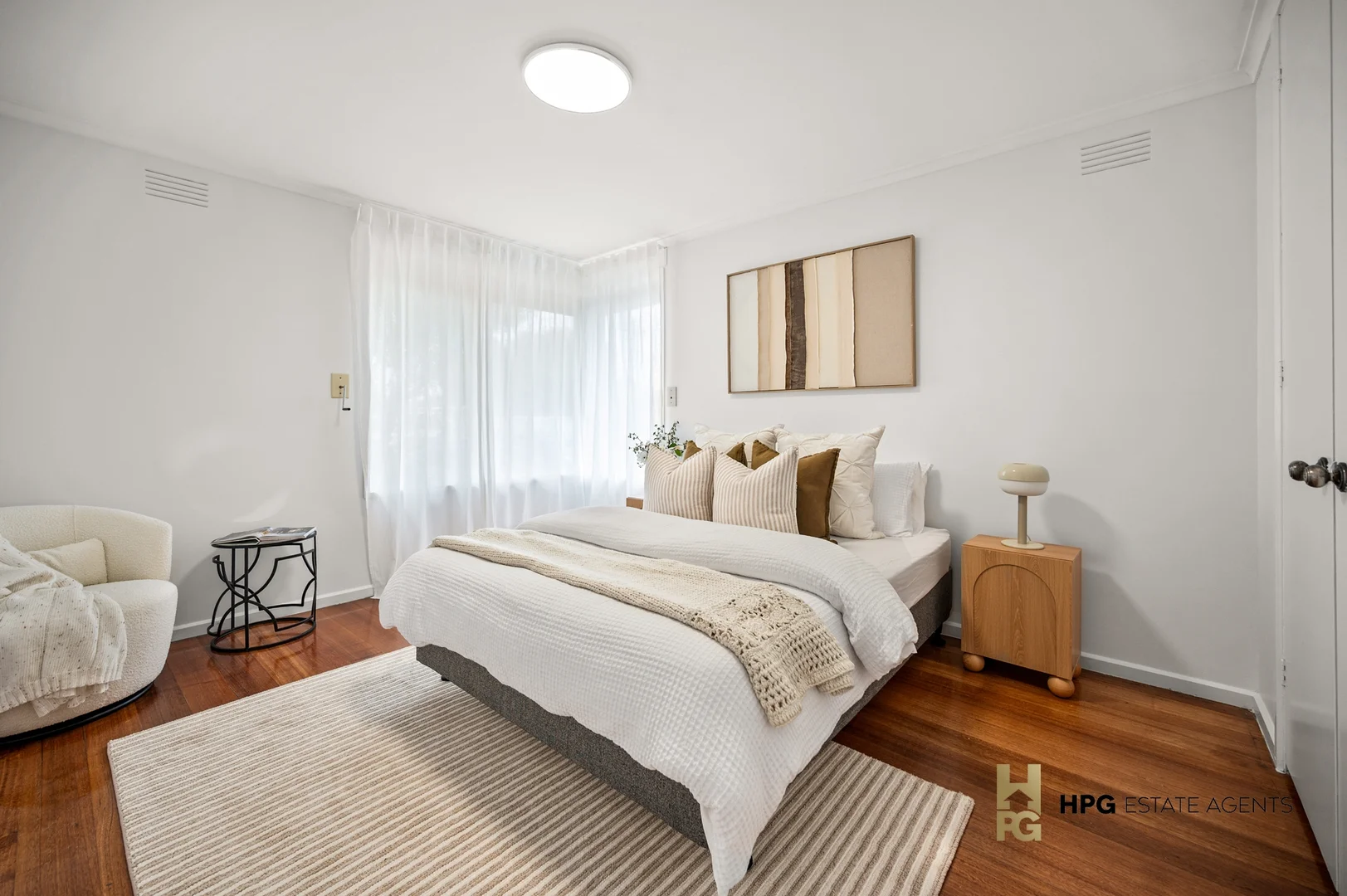 Additional image 13 of 113 South Circular Road, Gladstone Park VIC 3043