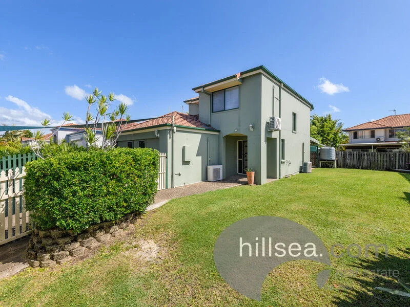 Additional image 14 of 58 Marble Arch Place, Arundel QLD 4214