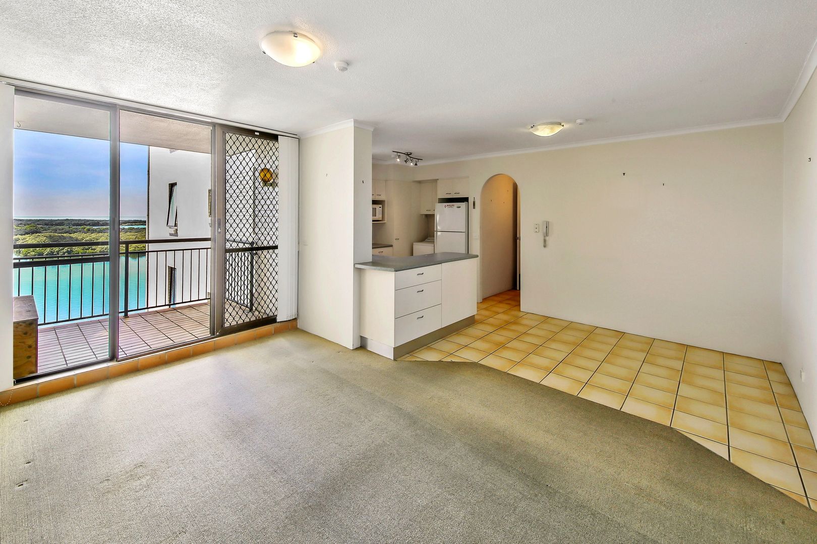 Unit 62/150 Duporth Ave, Maroochydore QLD 4558, Image 2