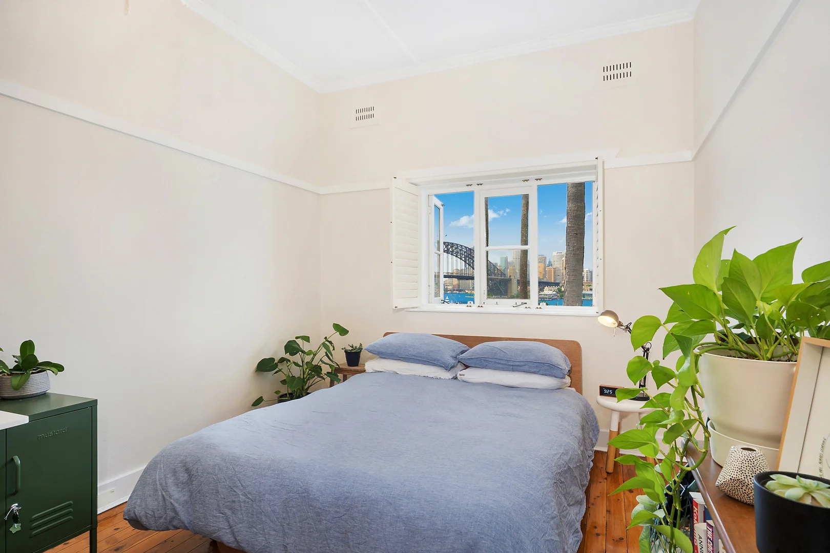 Additional image 5 of 14/30a Lavender Street, Lavender Bay NSW 2060