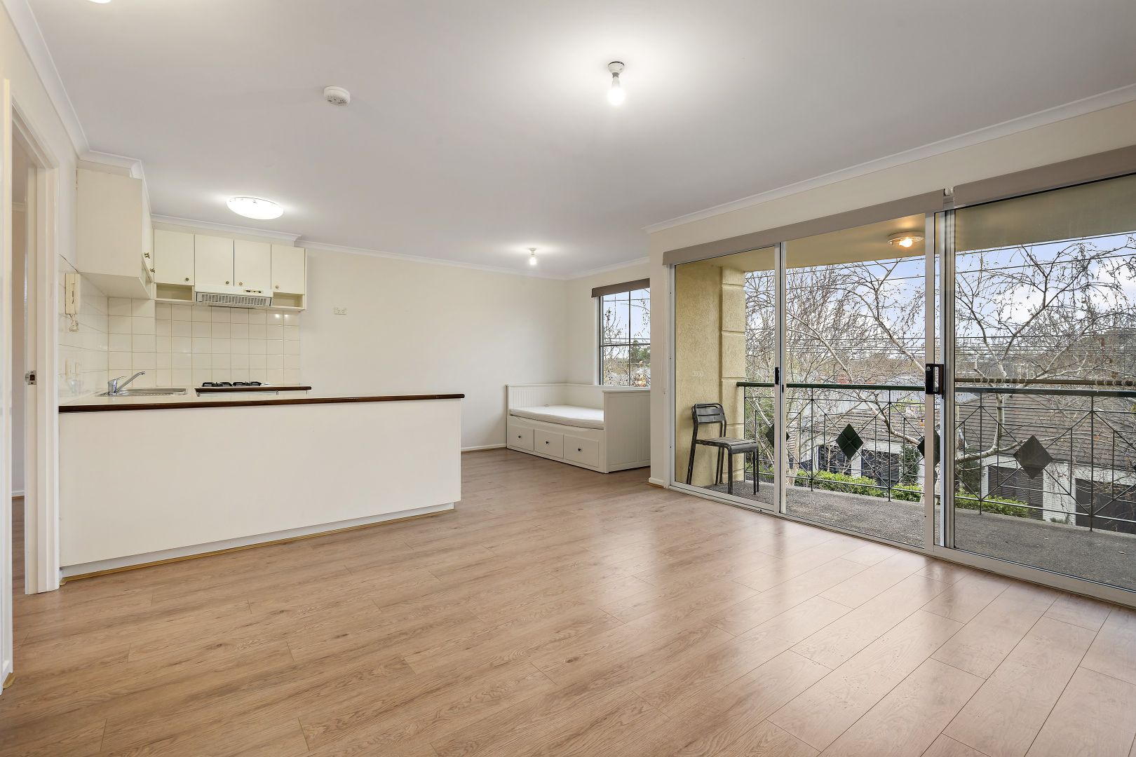 18/5 Warley Road, Malvern East VIC 3145, Image 2