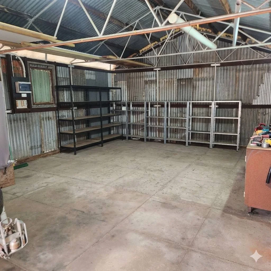 Additional image 18 of Northam WA 6401