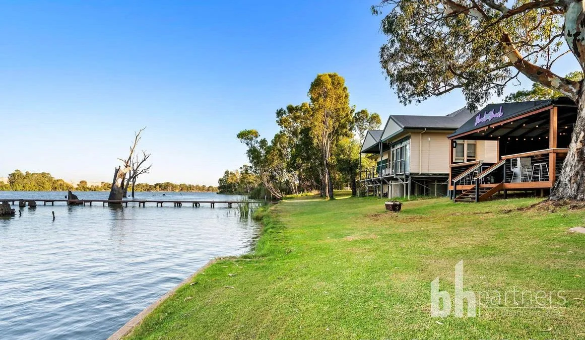 Additional image 14 of 13 Paisley Island, Blanchetown SA 5357