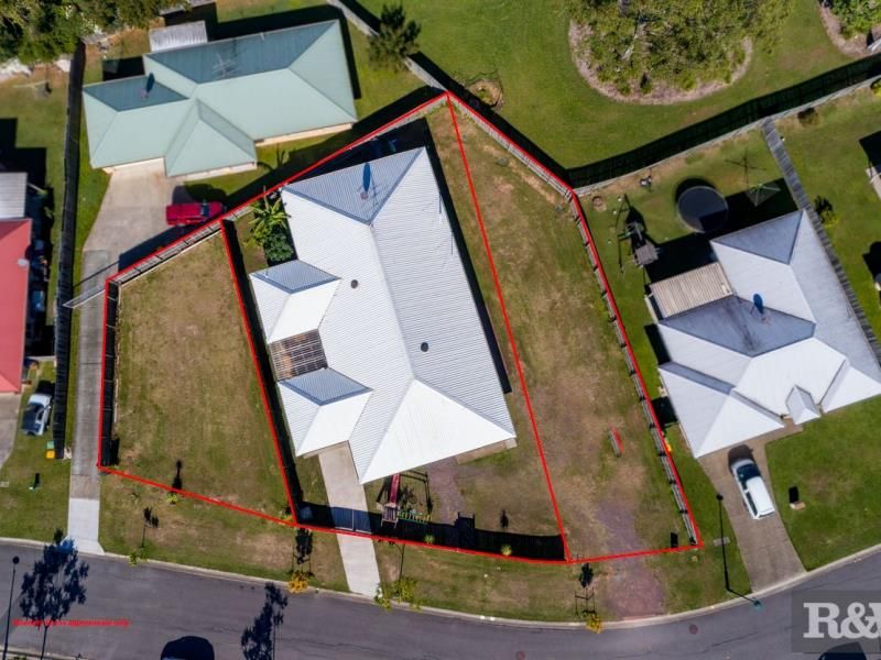 19 Gallipoli Court, Caboolture South QLD 4510, Image 1