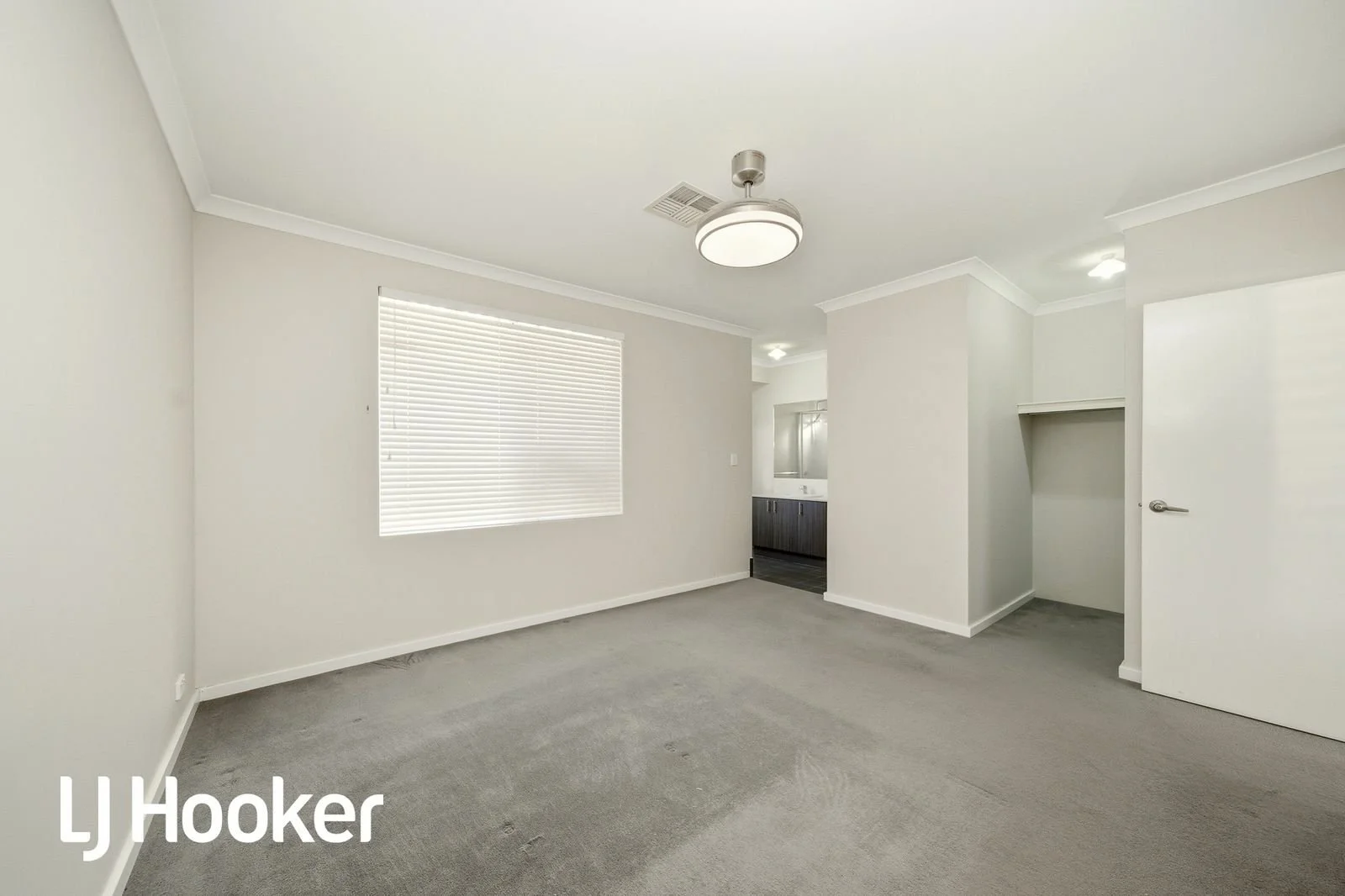 Additional image 11 of 17 Tortoise Street, Alkimos WA 6038