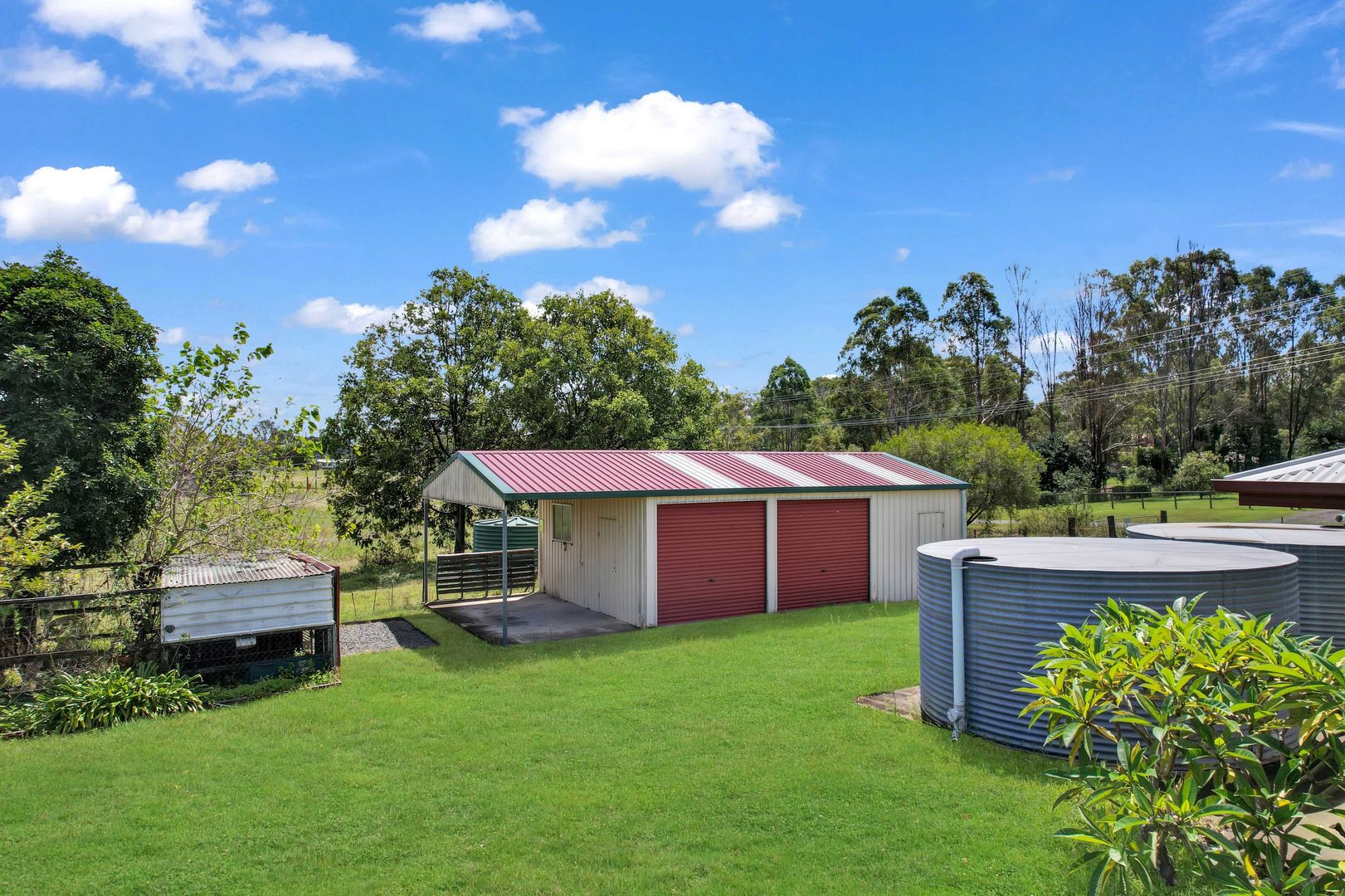 143-179 Wendt Road, Chambers Flat QLD 4133 | Domain