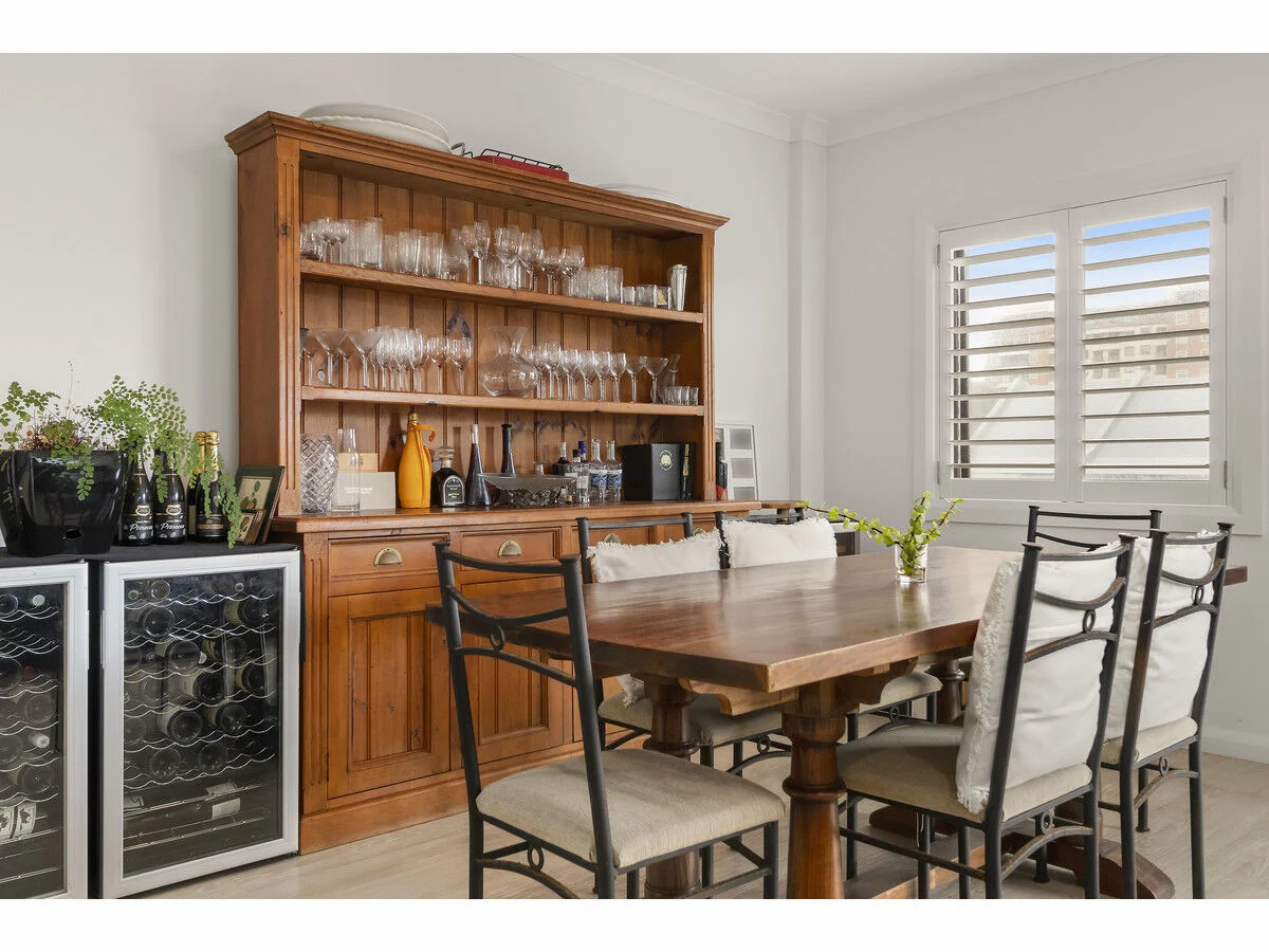 Additional image 5 of 3/38 Zaara Street, Newcastle East NSW 2300