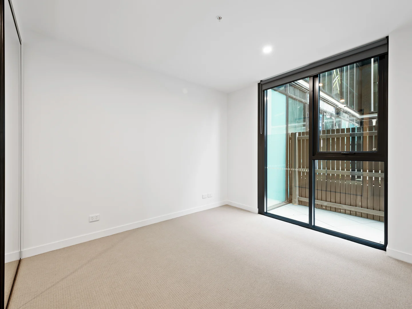 Additional image 3 of G10/390 St Georges Road, Fitzroy North VIC 3068