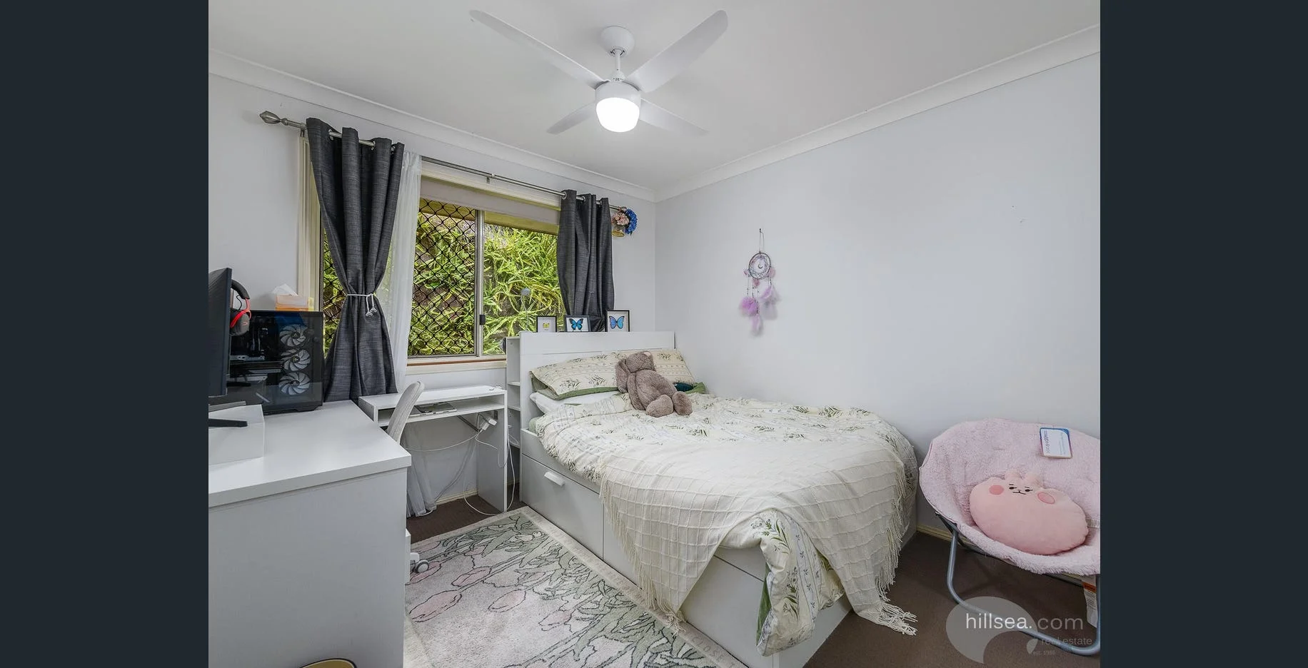 Additional image 9 of 2/22 Mcmillan Street, Labrador QLD 4215