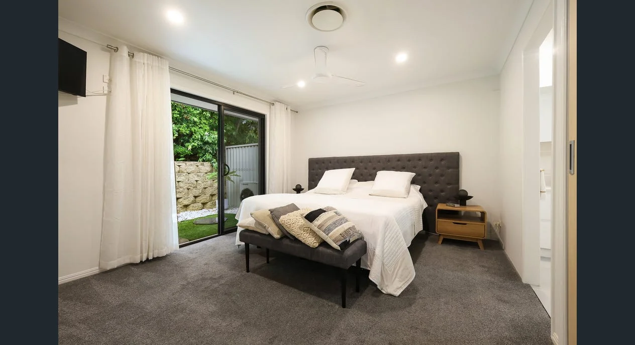 Additional image 7 of 23/2 Ridgeline Way, Highland Park QLD 4211