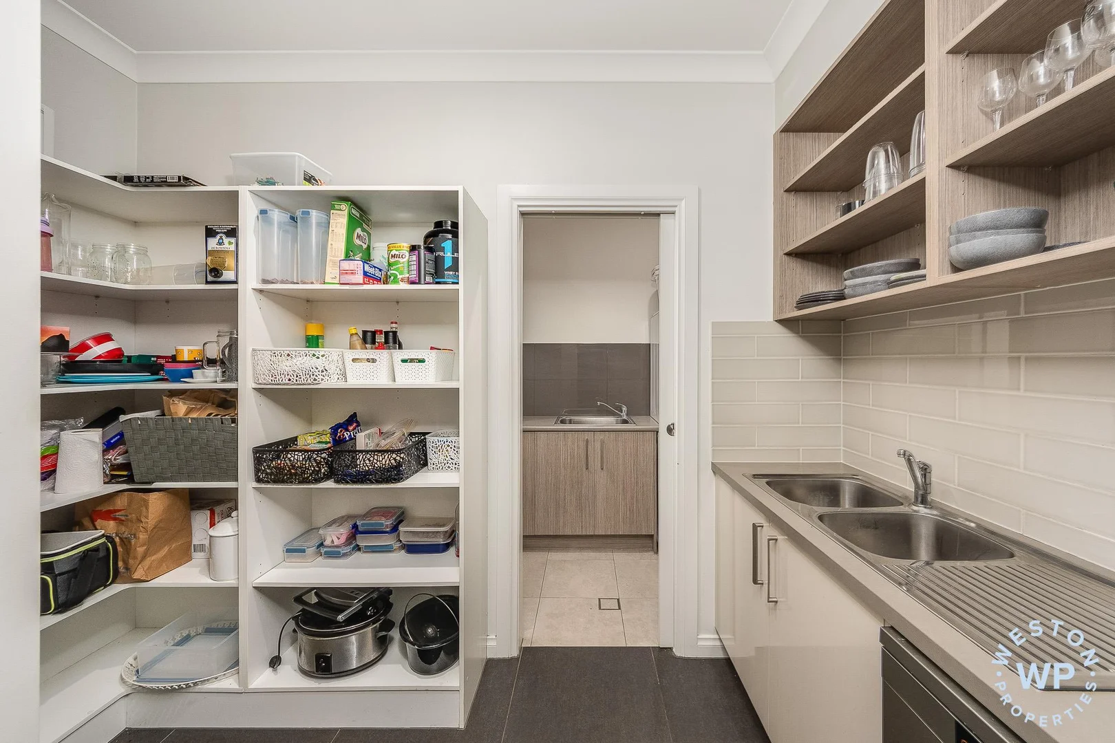 Additional image 8 of 20 Hack Street, Mount Barker SA 5251