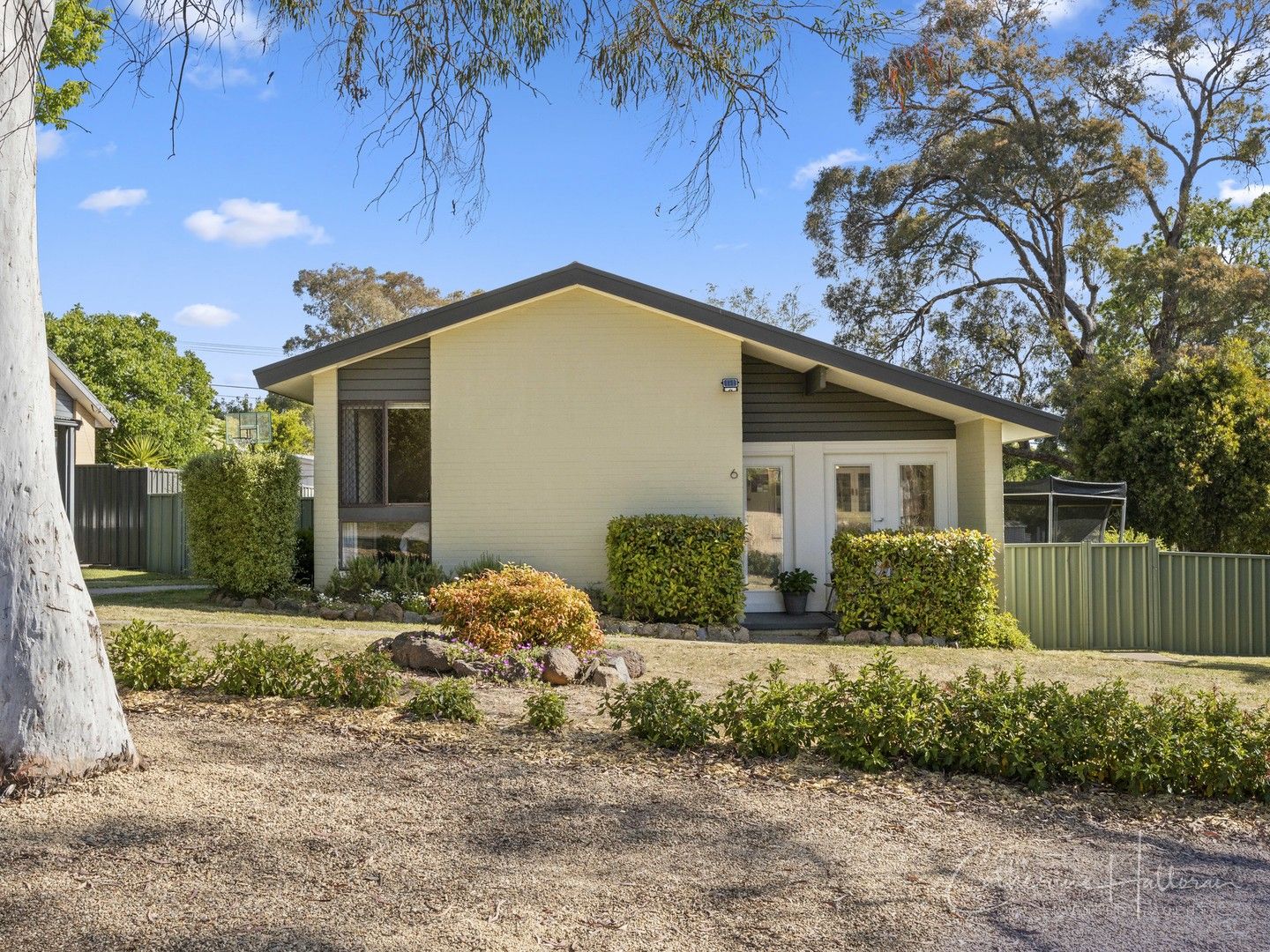 6 Garrard Street, Spence ACT 2615, Image 0