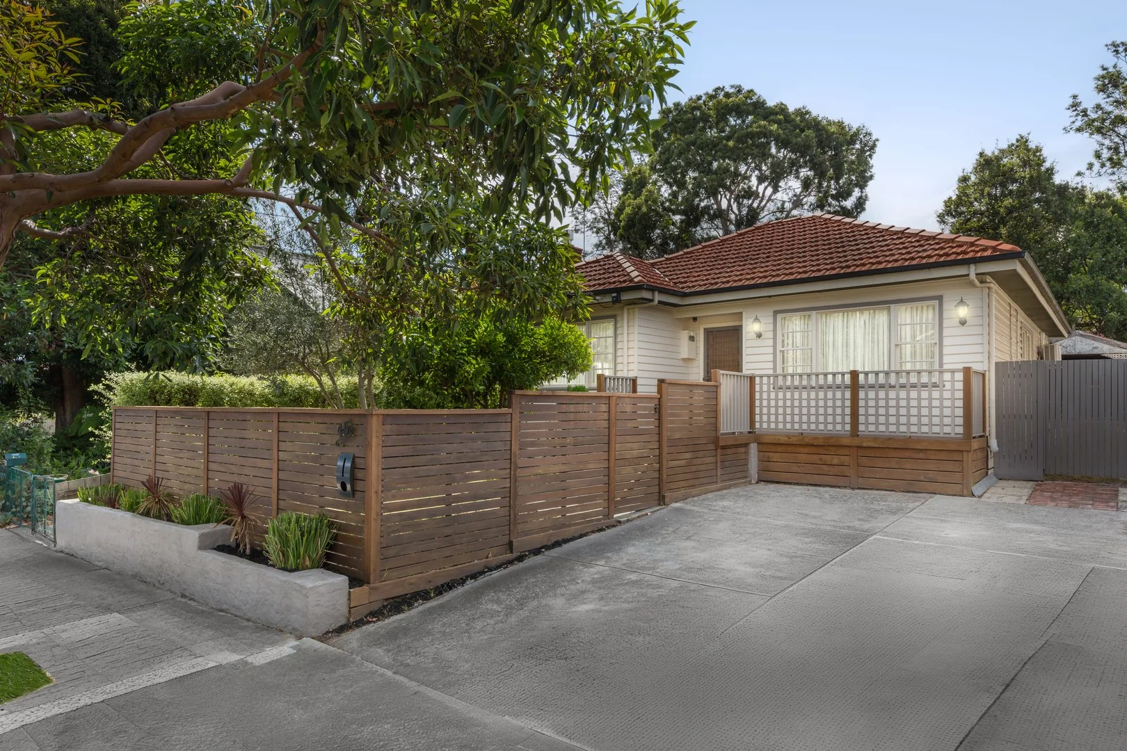 49 Burlington Street, Oakleigh VIC 3166