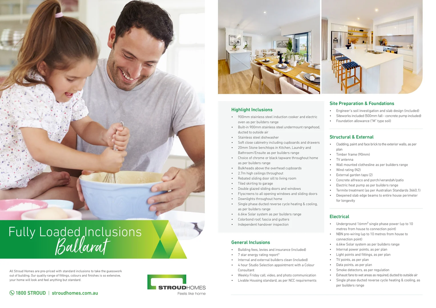 Additional image 15 of 101 Launchley Drive, Cardigan VIC 3352