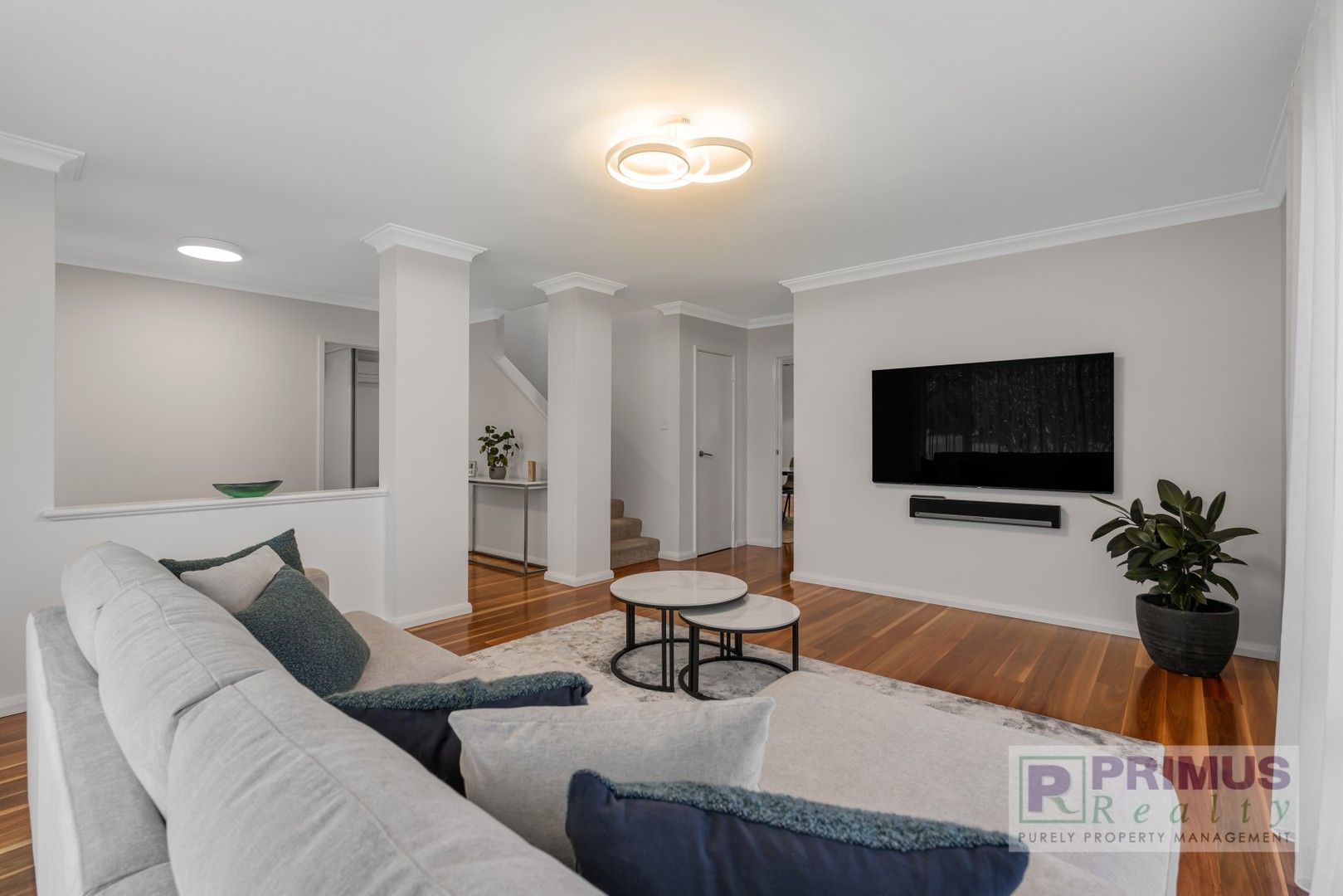 5 bedrooms House in 5 Deanery Mews CHURCHLANDS WA, 6018