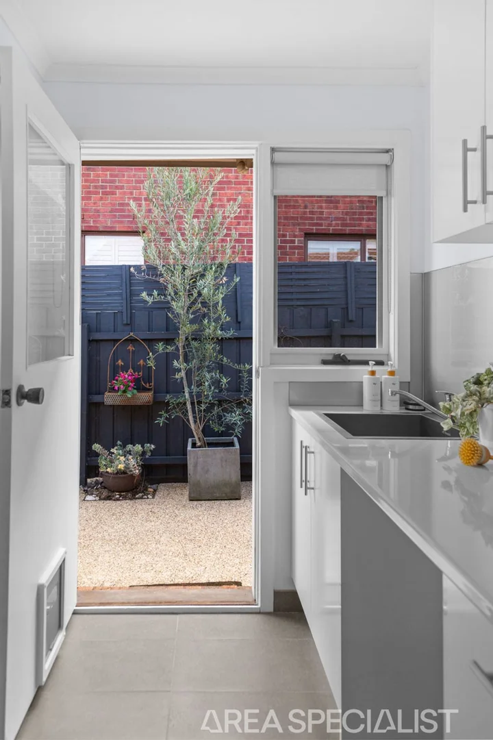 Additional image 15 of 3/18-20 Rodney Court, Mornington VIC 3931