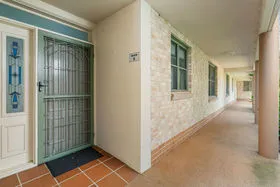 House in Sydney, Northmead - View 2