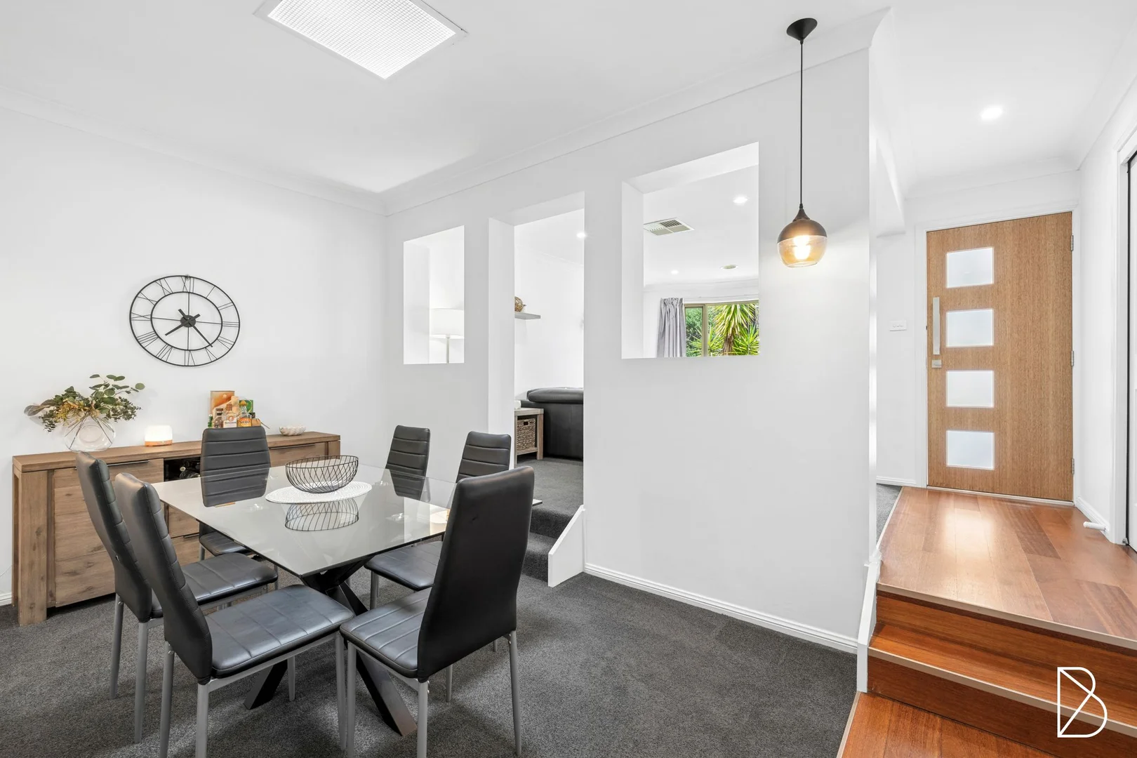 Additional image 4 of 10 Lind Close, Fraser ACT 2615