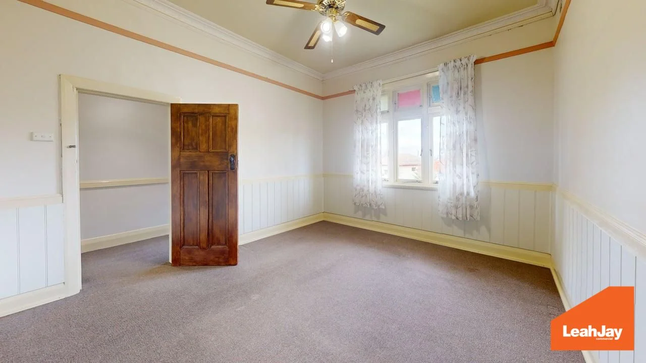 Additional image 8 of 103 Maud Street, Waratah NSW 2298