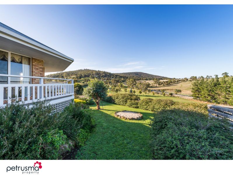 7 Valleyfield Road, SORELL TAS 7172, Image 1