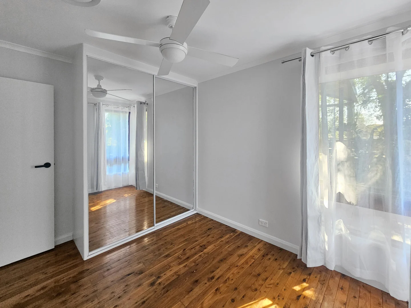 Additional image 8 of 53 Kareela Ave, Penrith NSW 2750