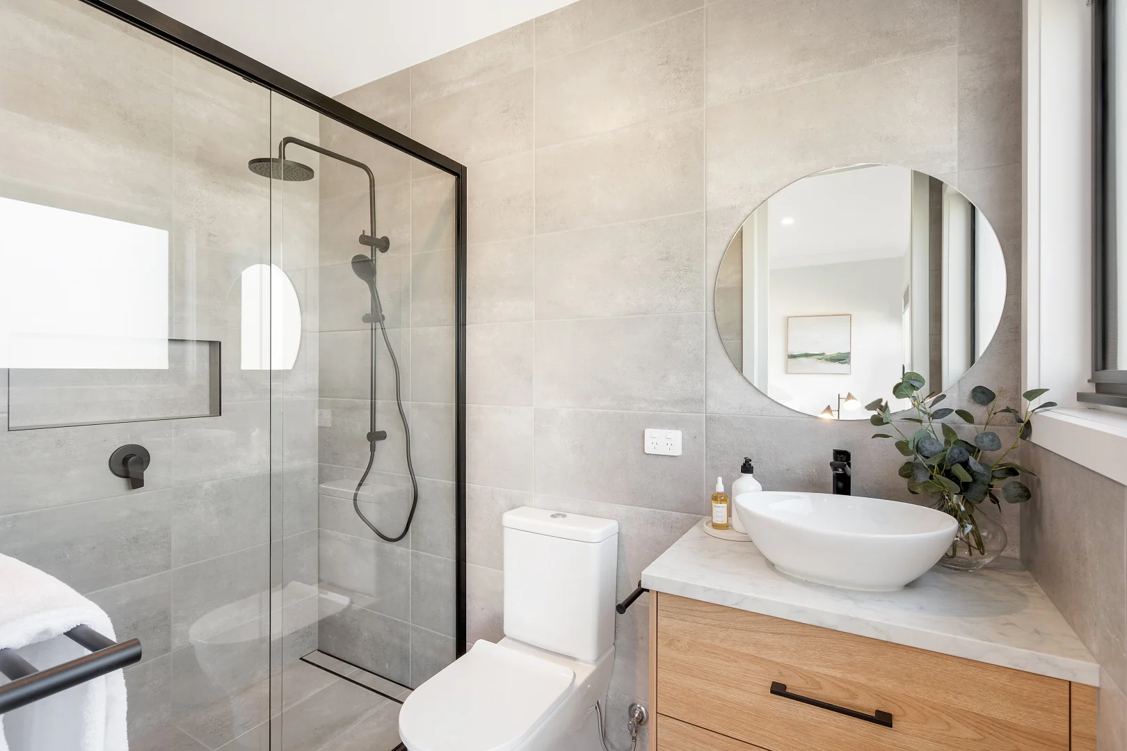 Additional image 16 of 6B Robin Close, Merimbula NSW 2548