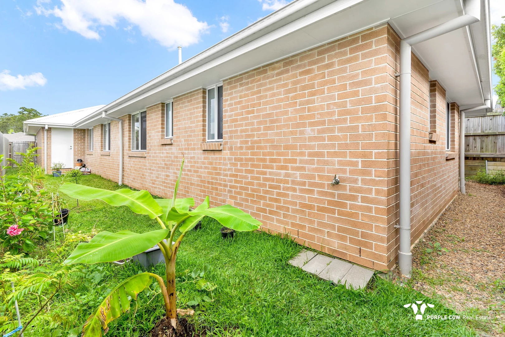 Additional image 10 of 5 Pintail Circuit, Deebing Heights QLD 4306