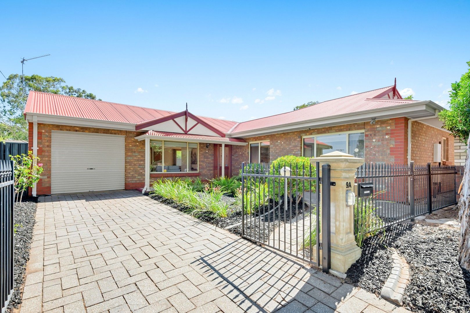 9a Alexandra Avenue, Magill SA 5072, Image 0