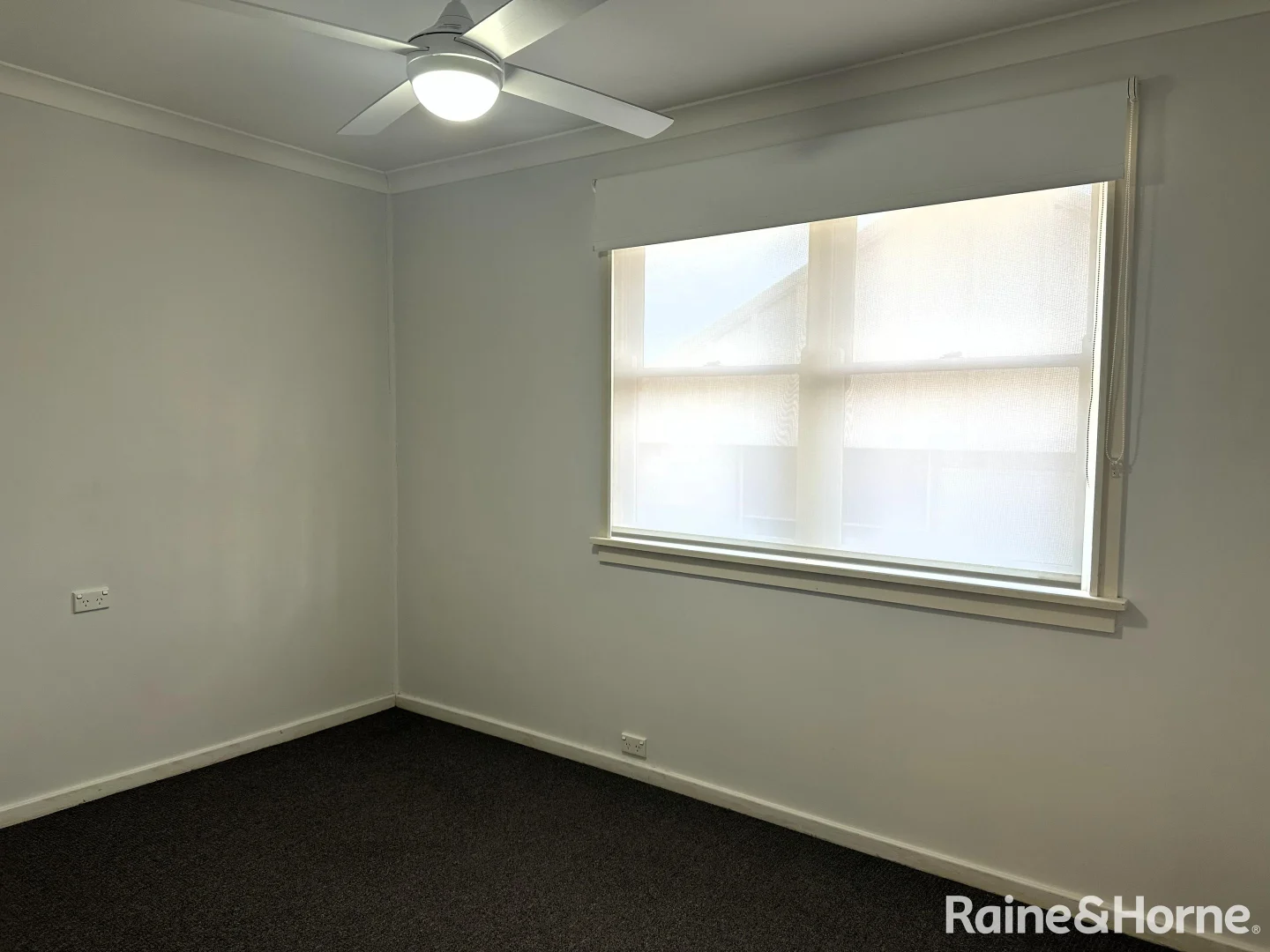 Additional image 8 of 60 Cadaga Road, Gateshead NSW 2290