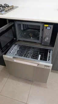 Additional image 6 of 218/1 Wellington Rd, Box Hill VIC 3128