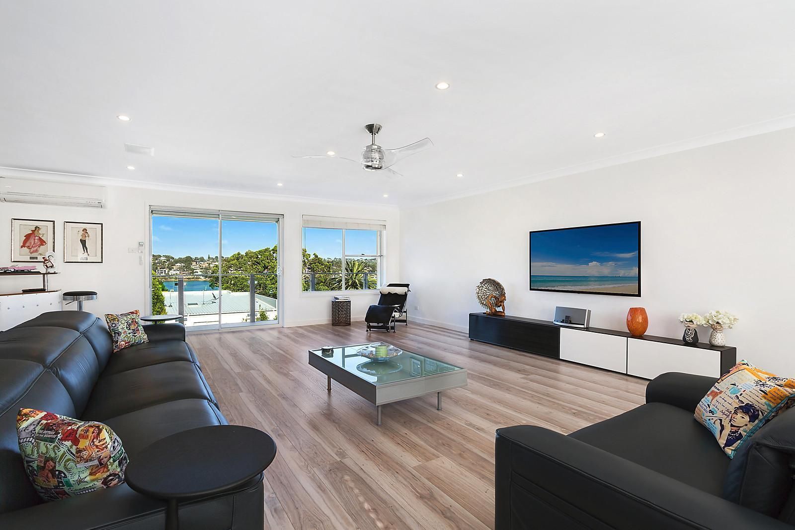 189 Nicholson Parade, Cronulla NSW 2230, Image 0