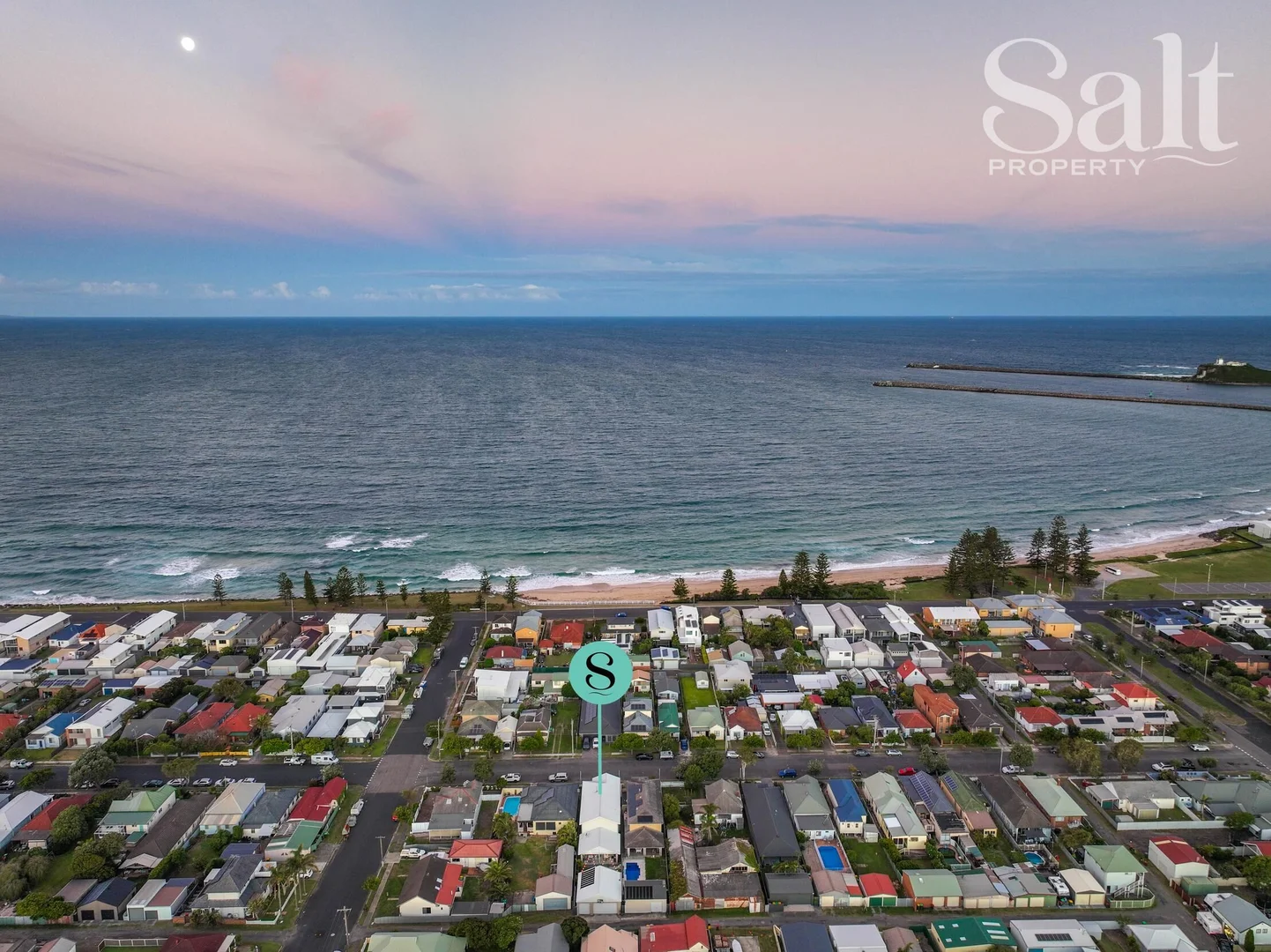 Additional image 5 of 133 Dunbar Street, Stockton NSW 2295