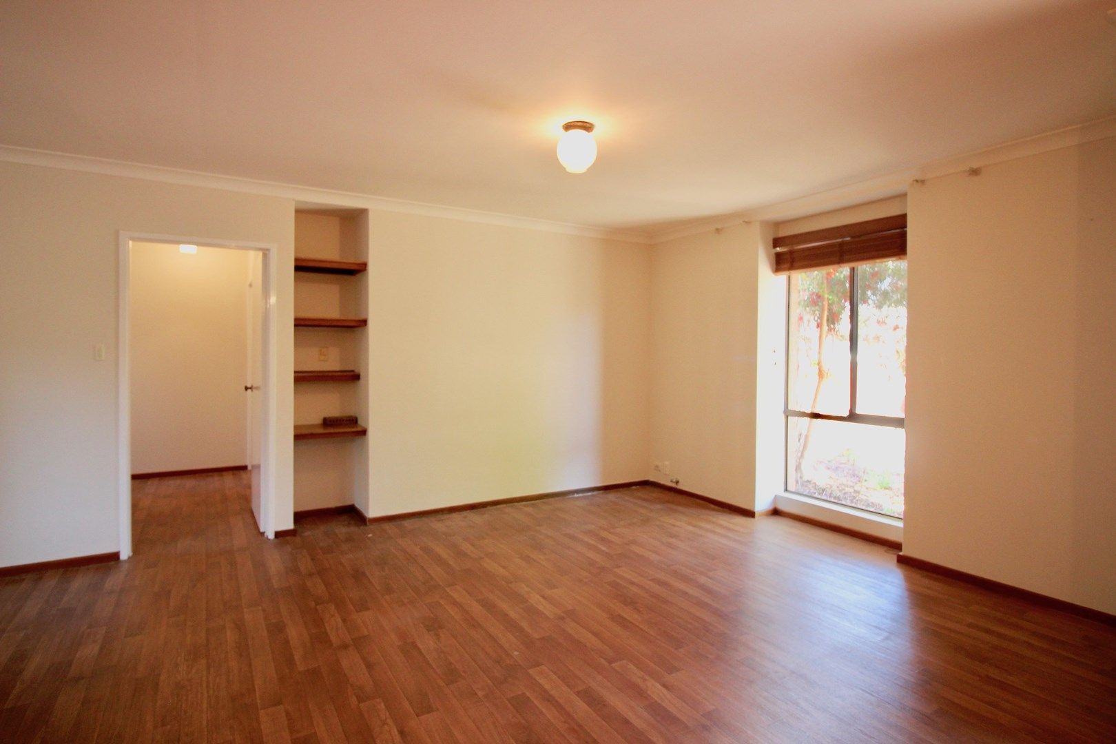 6/62-64 Parkside Avenue, Mount Pleasant WA 6153, Image 1