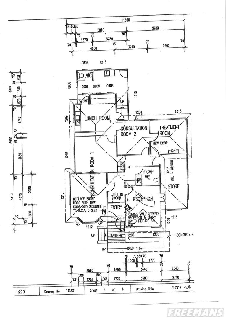 Additional image 24 of 218 Haly Street, Kingaroy QLD 4610