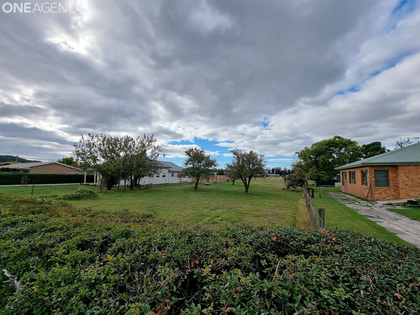 119-121 Mersey Main Road, Spreyton TAS 7310, Image 0