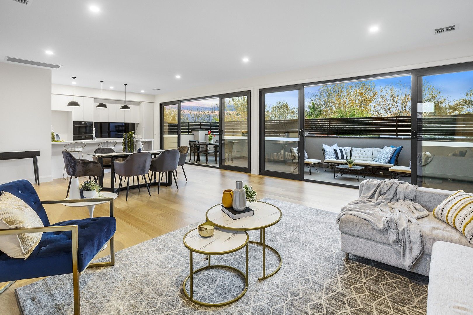 102/345 Alma Road, Caulfield North VIC 3161, Image 0