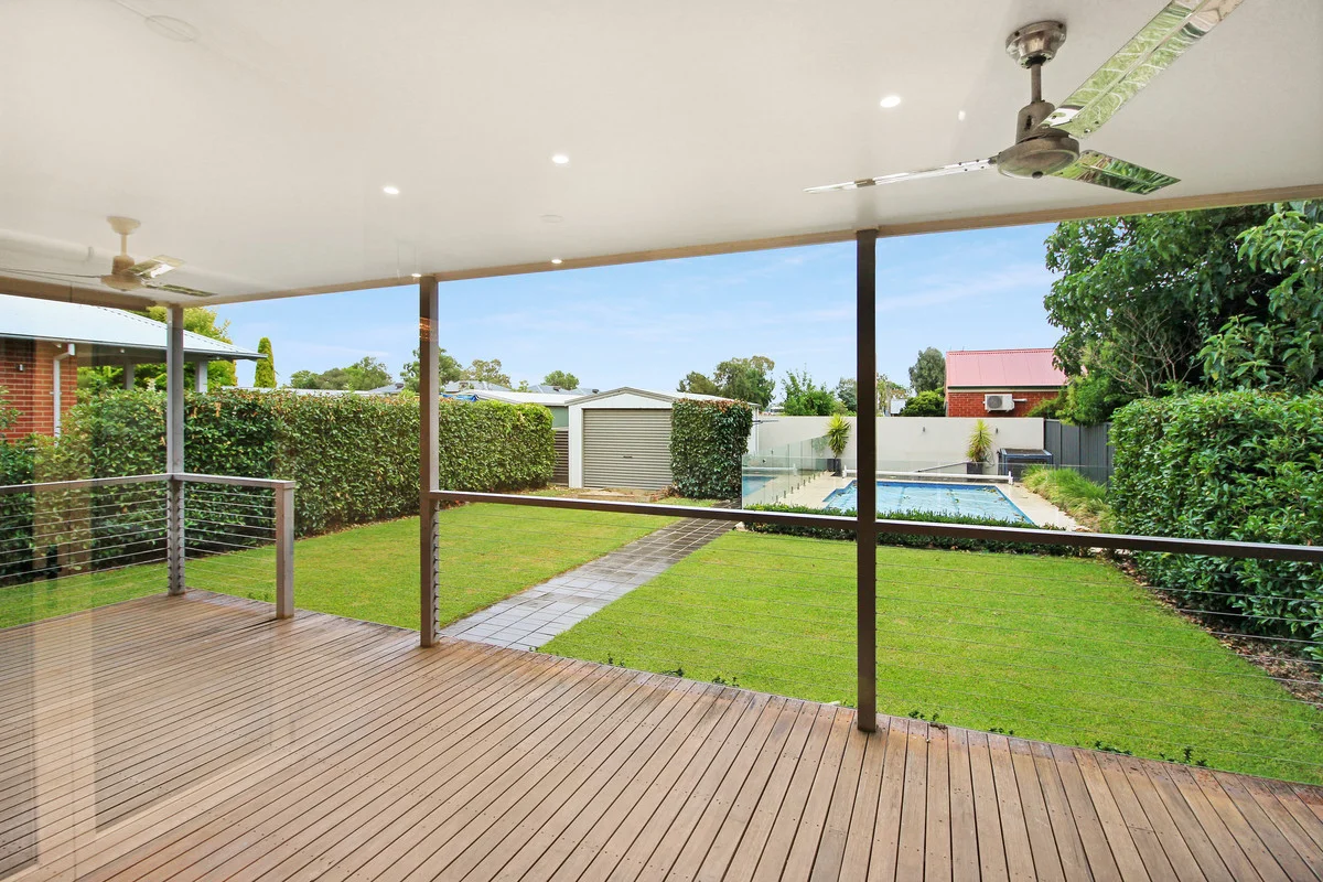 Additional image 15 of 175 Gurwood Street, Wagga Wagga NSW 2650