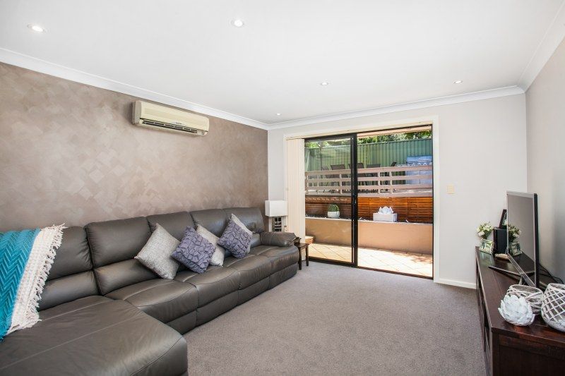 17/77-79 Belmont Street, Sutherland NSW 2232, Image 1