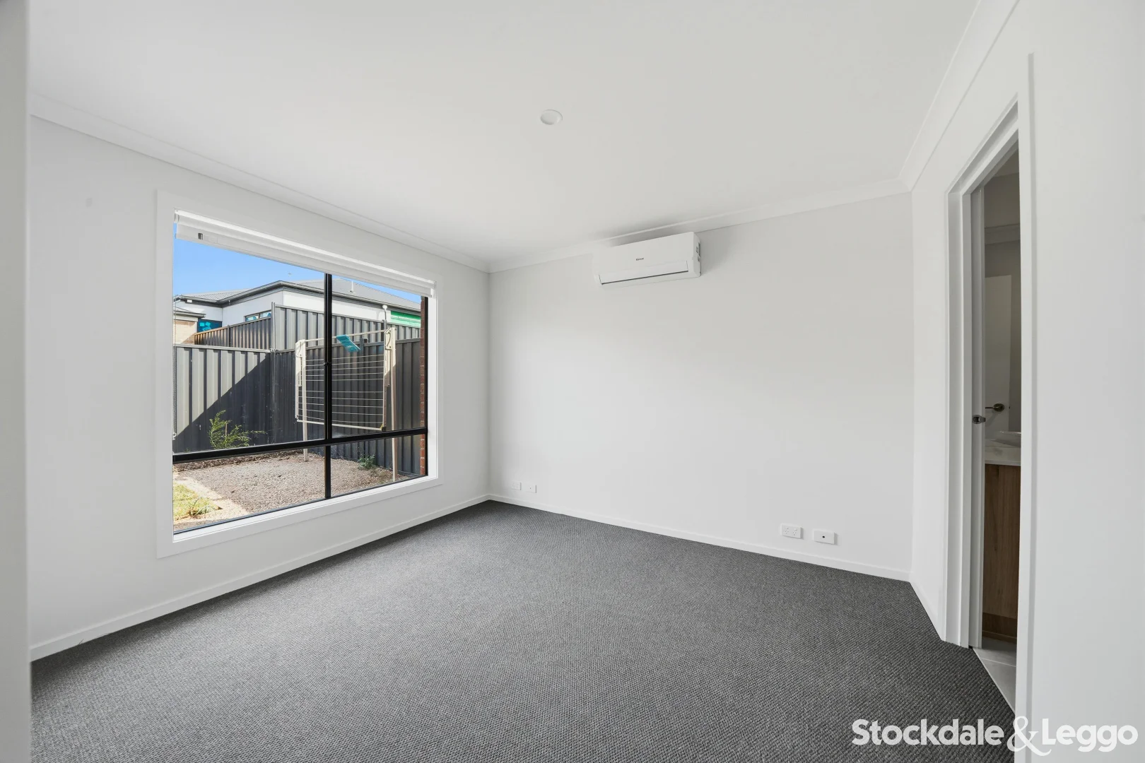 Additional image 8 of 69 Bourn Circuit, Sunbury VIC 3429