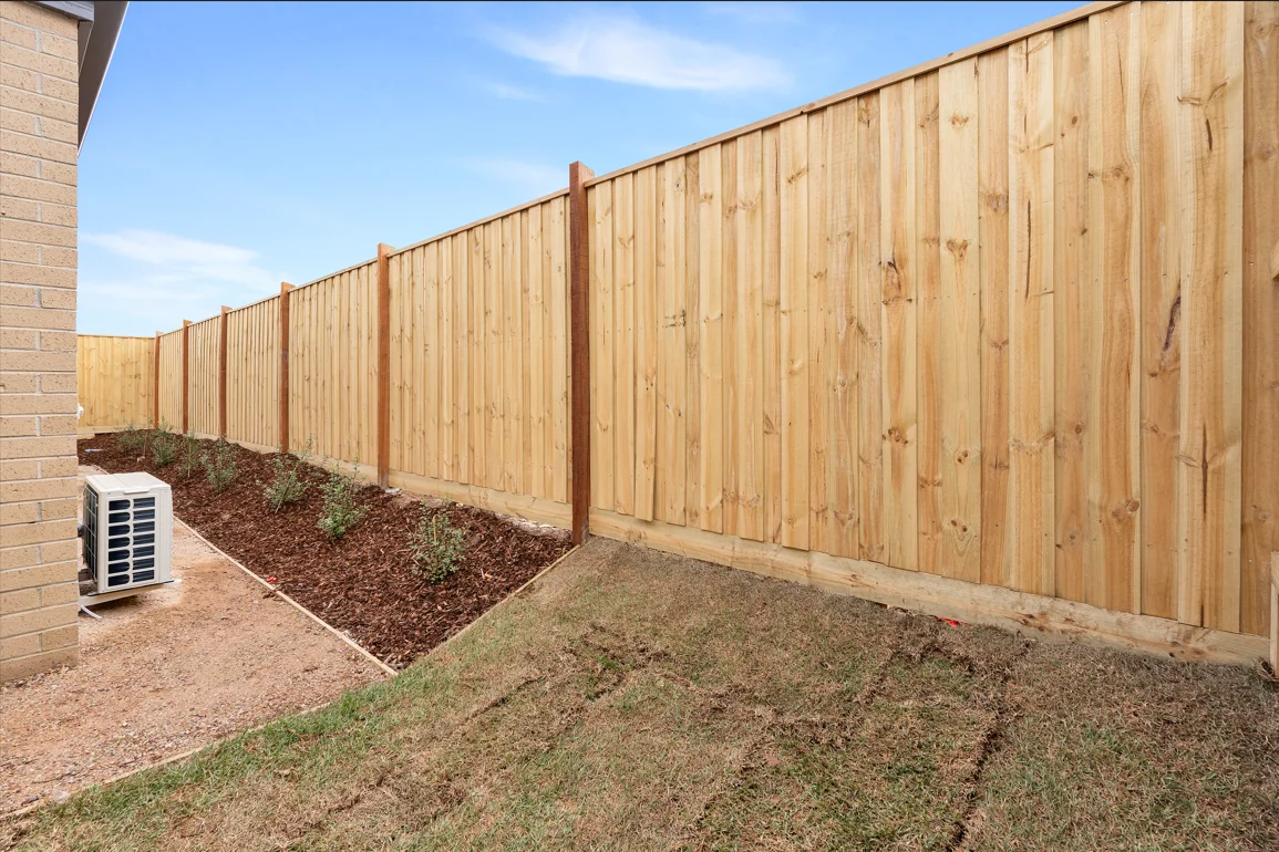 Additional image 13 of 16 Laval Street, Wyndham Vale VIC 3024