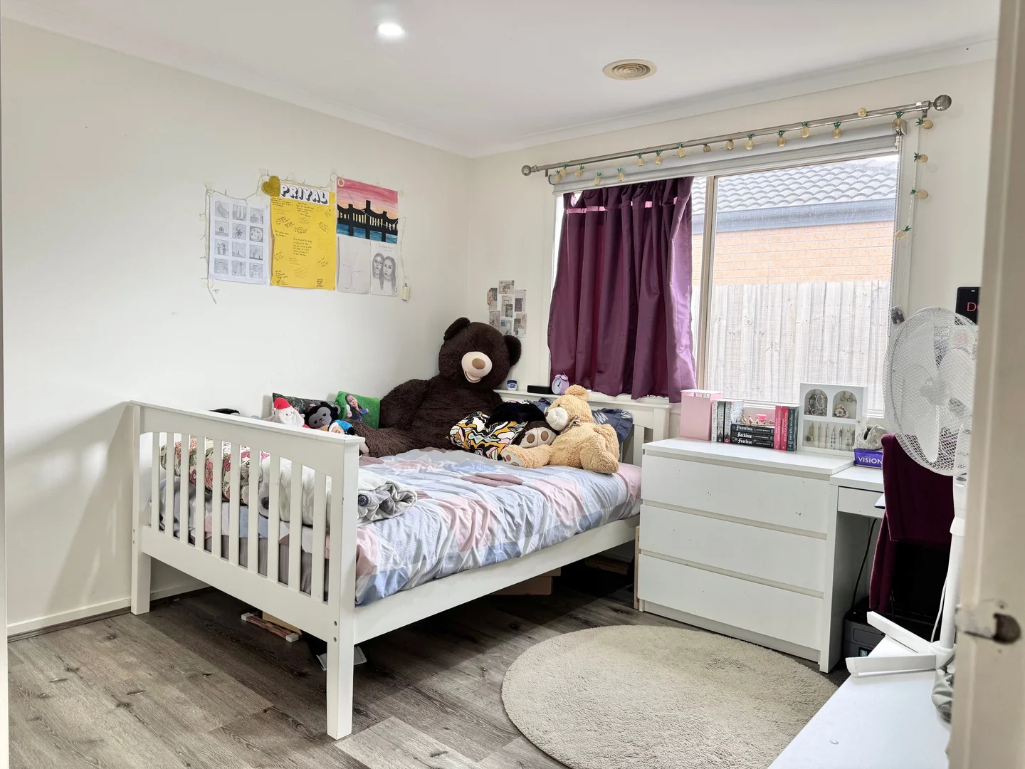 Additional image 10 of 5 Phillip Drive, Wyndham Vale VIC 3024