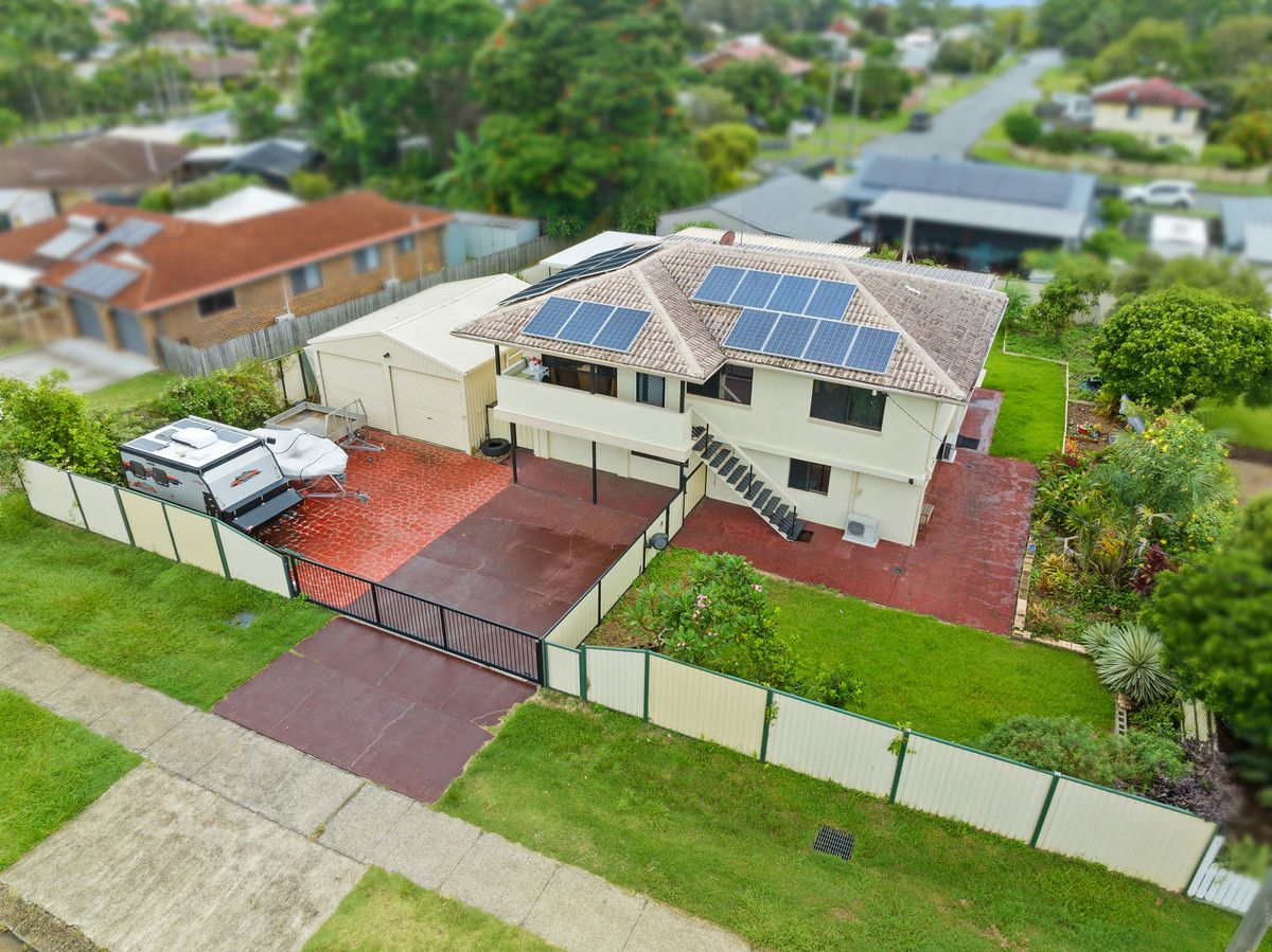 8 Benfer Road, Victoria Point QLD 4165, Image 0