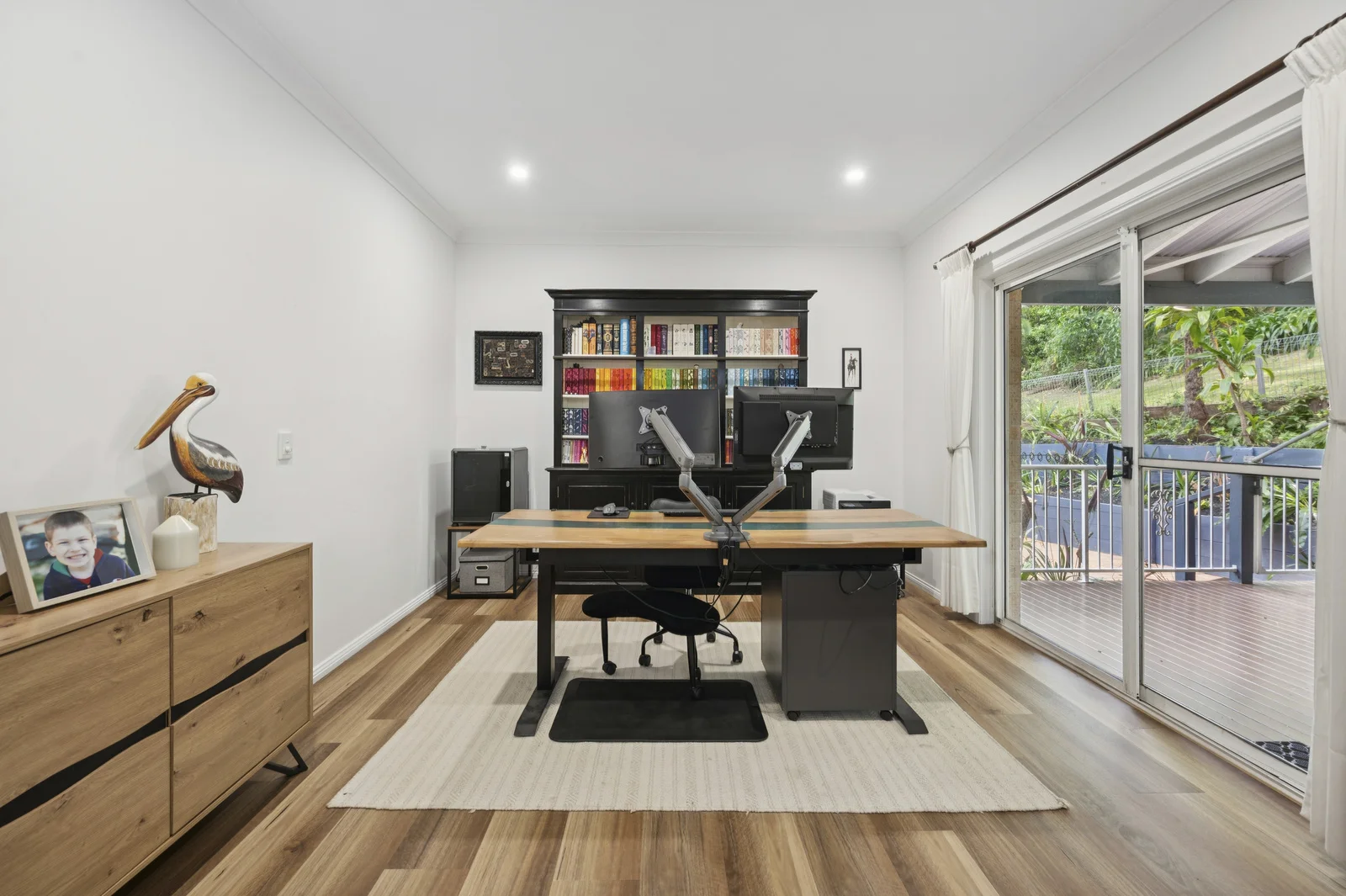 Image 7